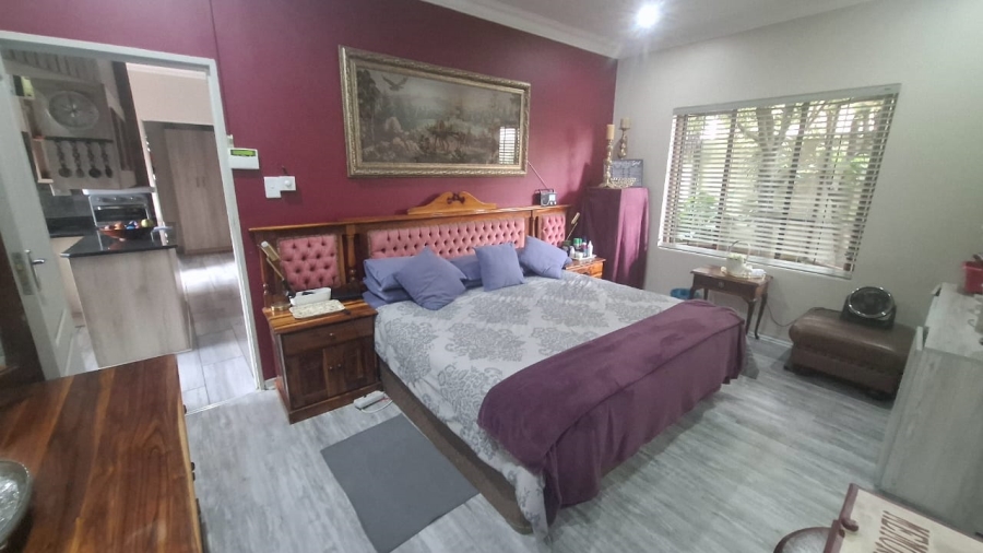 3 Bedroom Property for Sale in Waterval East North West